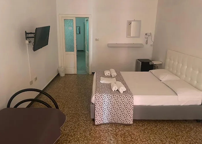 Dama Hostelbb