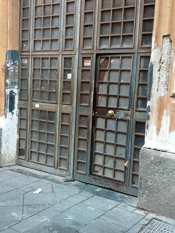 Hostal Dama Hostelbb *