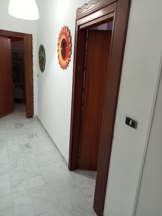 Dama Hostelbb Hostal