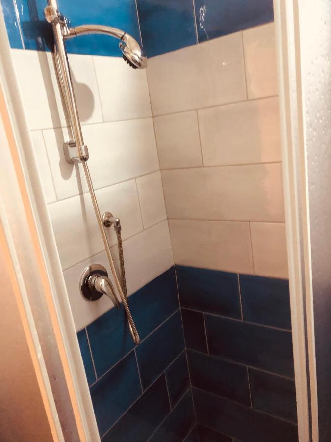 Hostal Dama Hostelbb