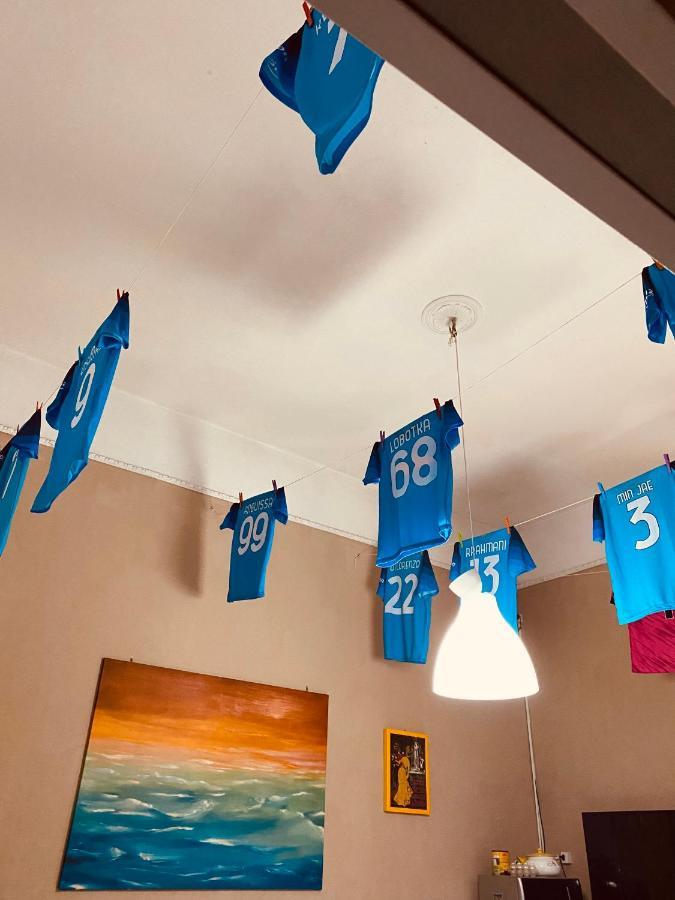 Dama Hostelbb Hostal *