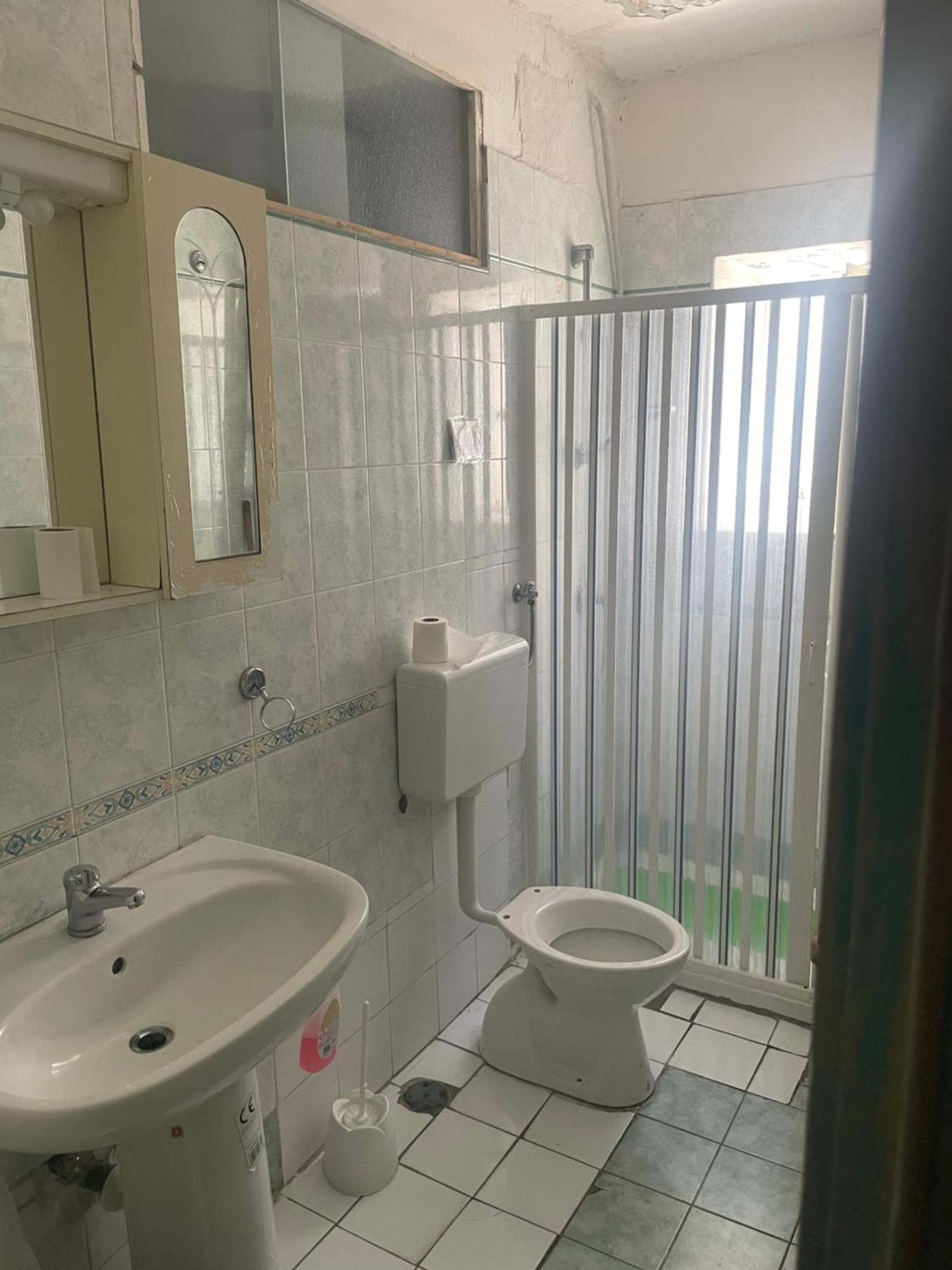 Hostal Dama Hostelbb