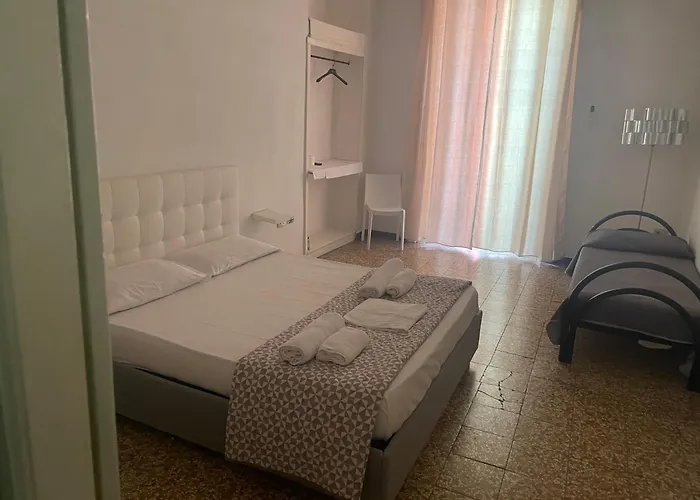 Dama Hostelbb